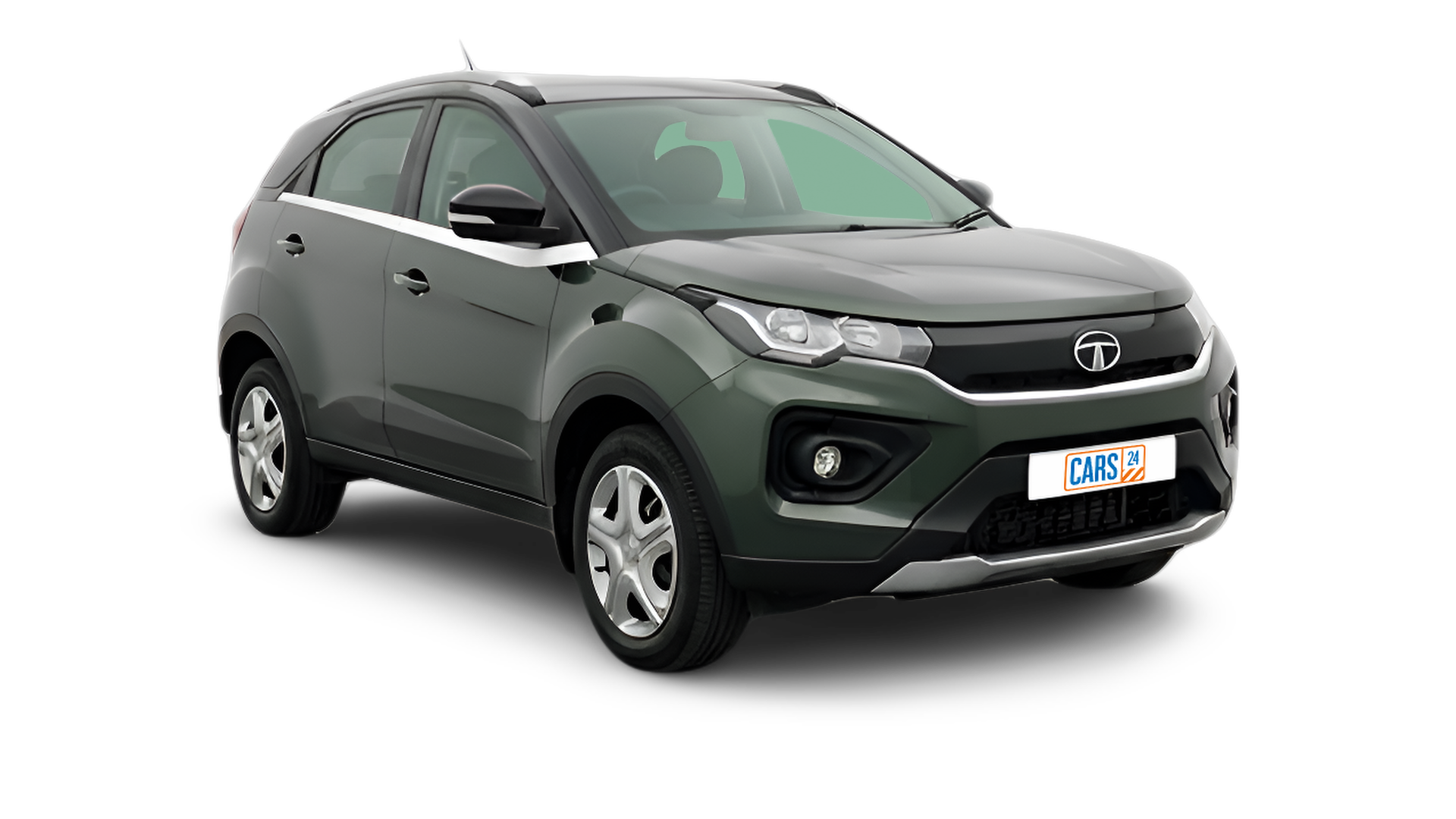 Tata NEXON-img